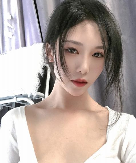三角窗外是黑夜_1080高清视频播放